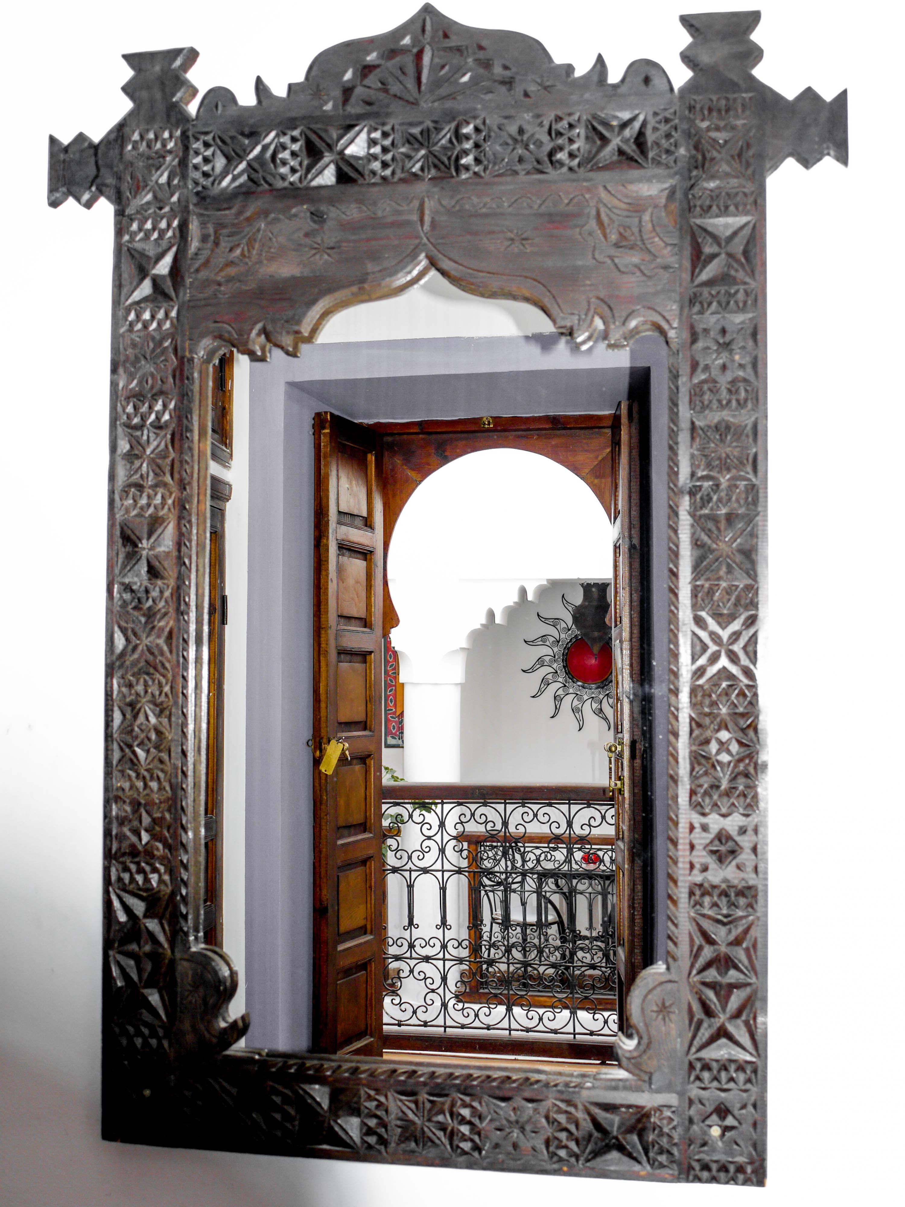 Riad Dar Saba Marrakesh Extérieur photo